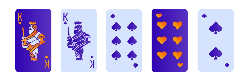 double_couple.webp