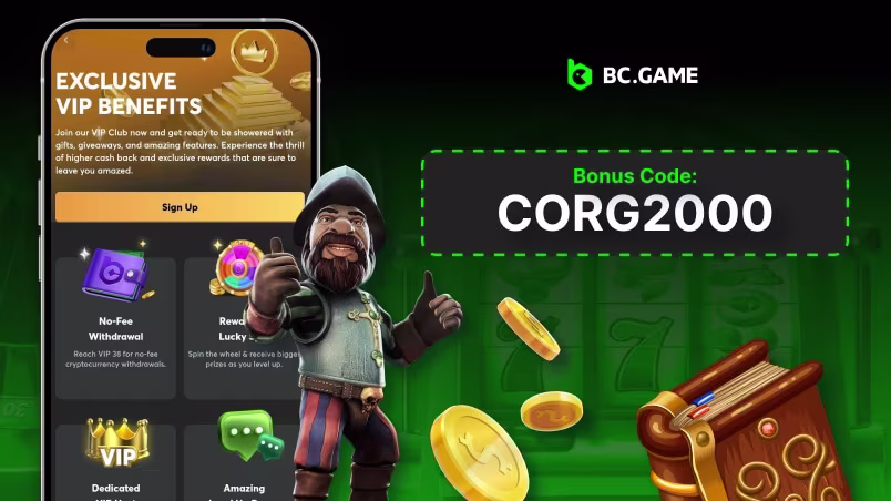 bc-game-bonus-code-canada.jpg