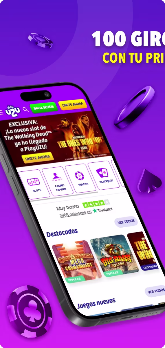 play-uzu-casino-es-2.avif