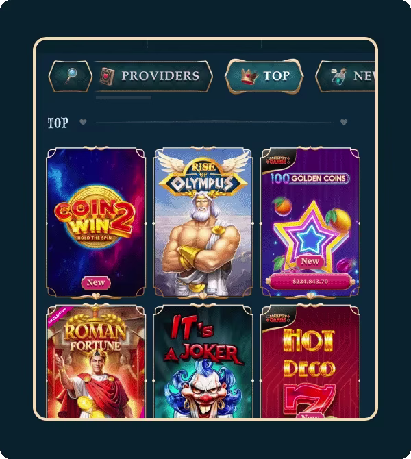 03-betalice-casino-ca-