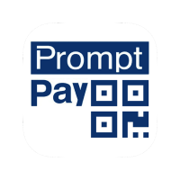 promtpay-qr.png