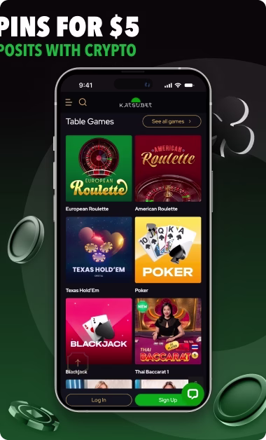 katsubet-5-dollar-deposit-ca-3