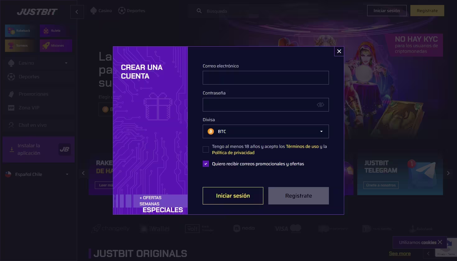 justbit.io-cl-registro.png
