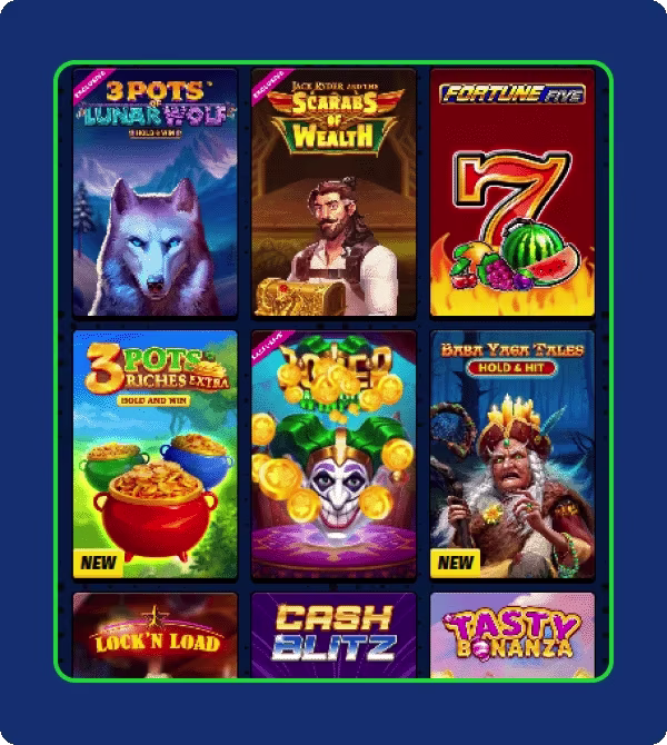 03-big-clash-casino-ca.png