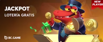 jackpot-bc-game.png