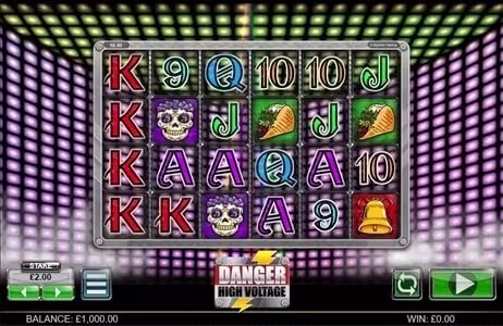 No Bonus Casino Thumbnail 5