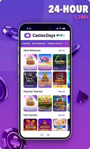 casino-days-casino-alberta-ca-2