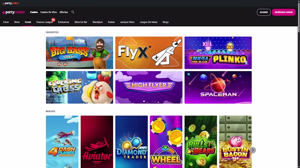 2-partycasino-crash.png