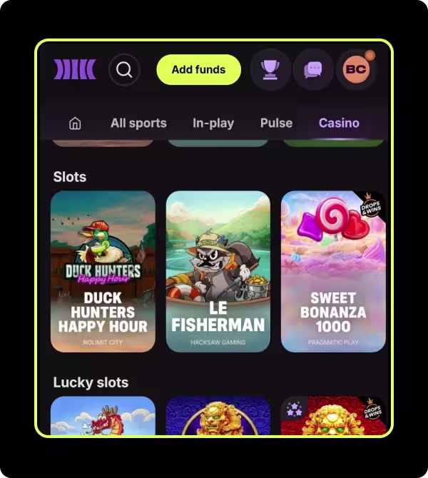 03-cloudbet-bitcoin-deposit-nz.avif