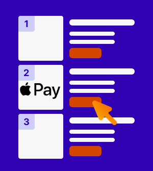 choose-applepay.png