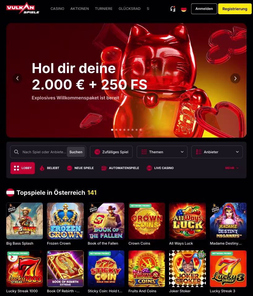 Vulkan Spiele AT 1.png