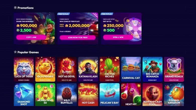 funrize-casino-sweepstakes-casino-2.png