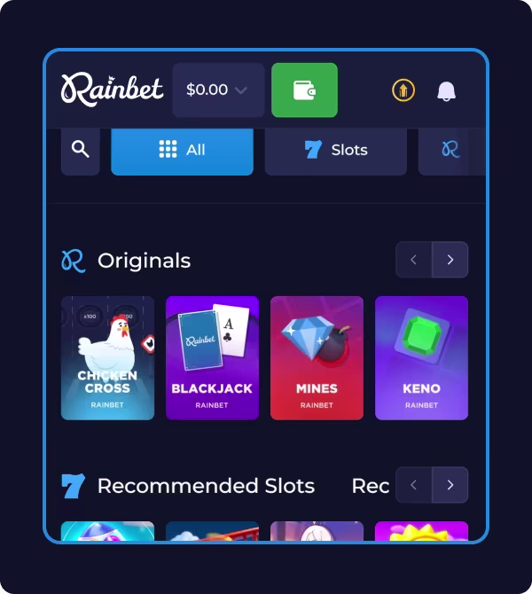 02-rainbet-start-playing.png