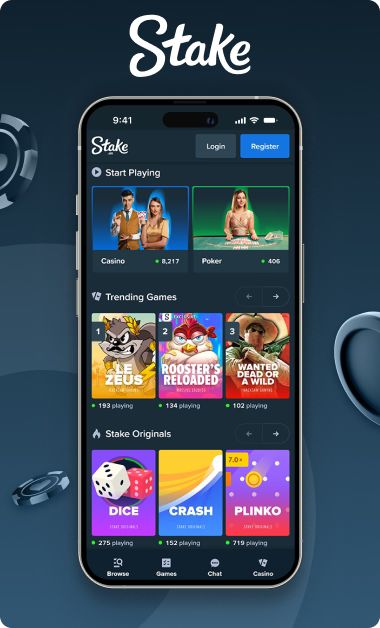 stake image 1 - /us/sweepstakes-casinos/no-deposit/