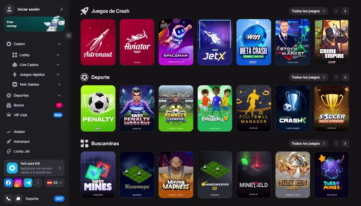 1win-juegos-rapidos.jpg