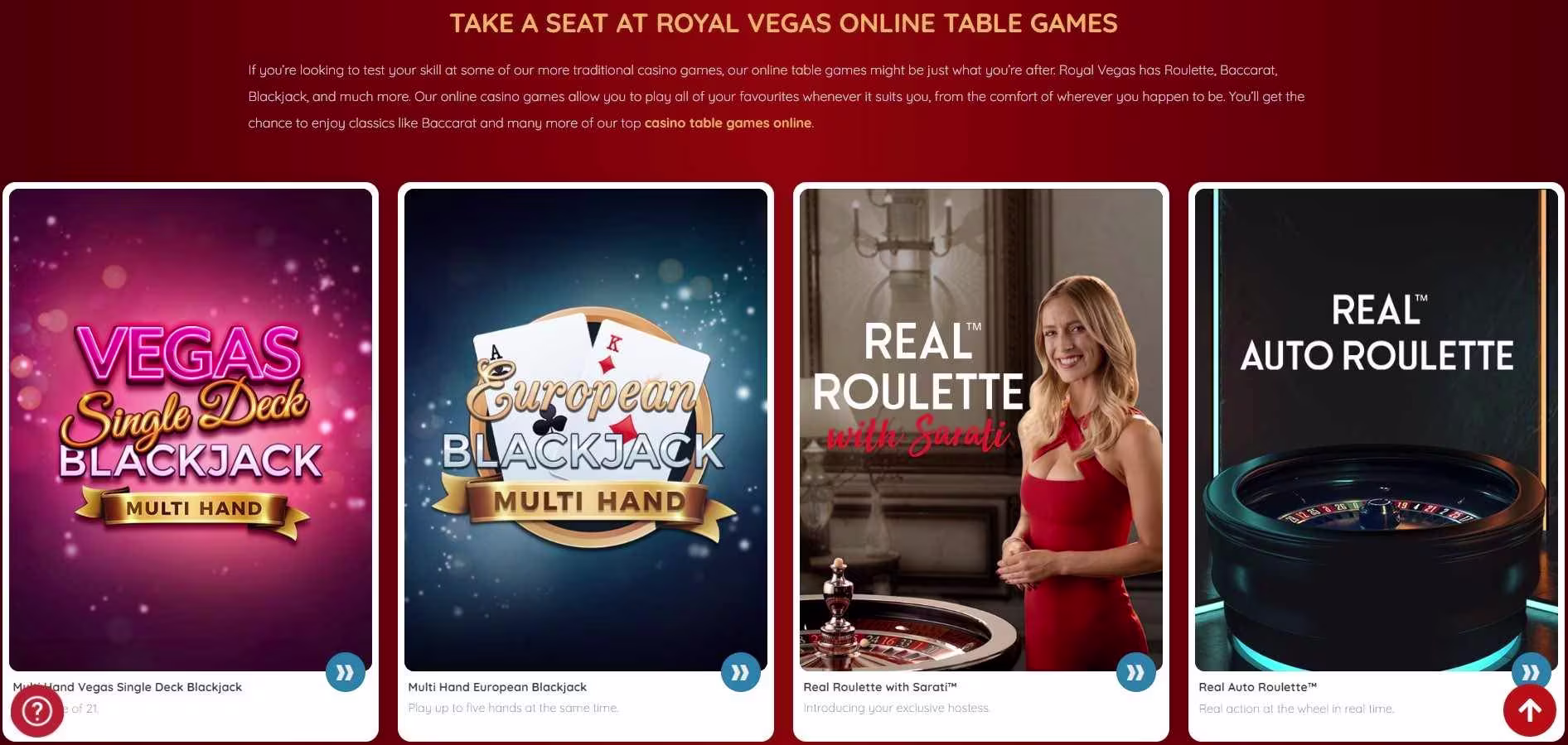Royal Vegas Ontario - Table Games .jpg