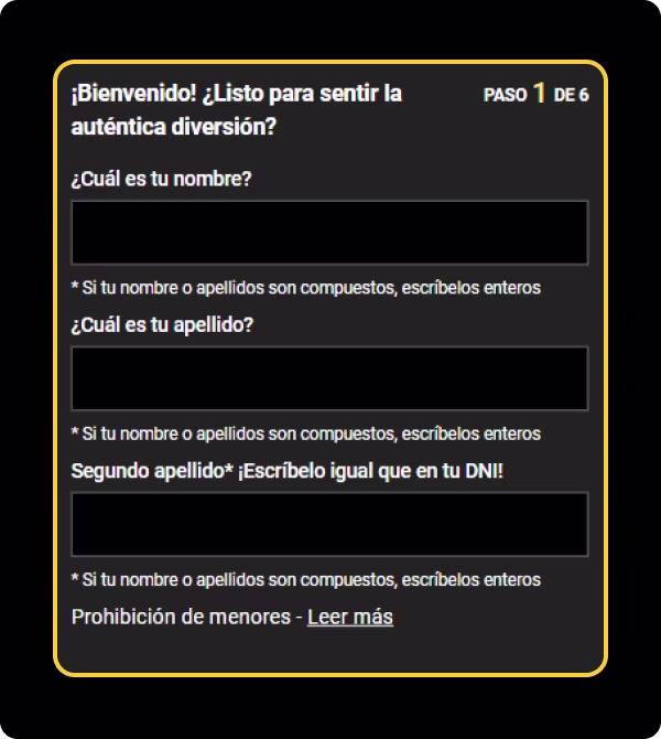 mega-casino-registro-2.png