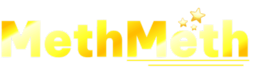 methmeth