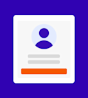sign-up.svg