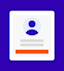 sign-up.svg