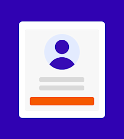sign-up.svg