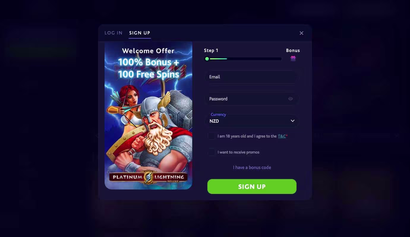 7bitcasino-sign-up.jpeg
