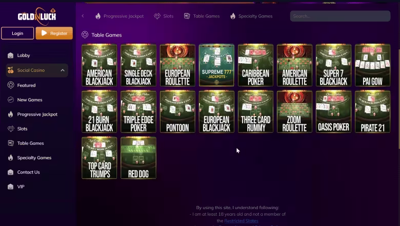 gold-n-luck-casino-gallery-2