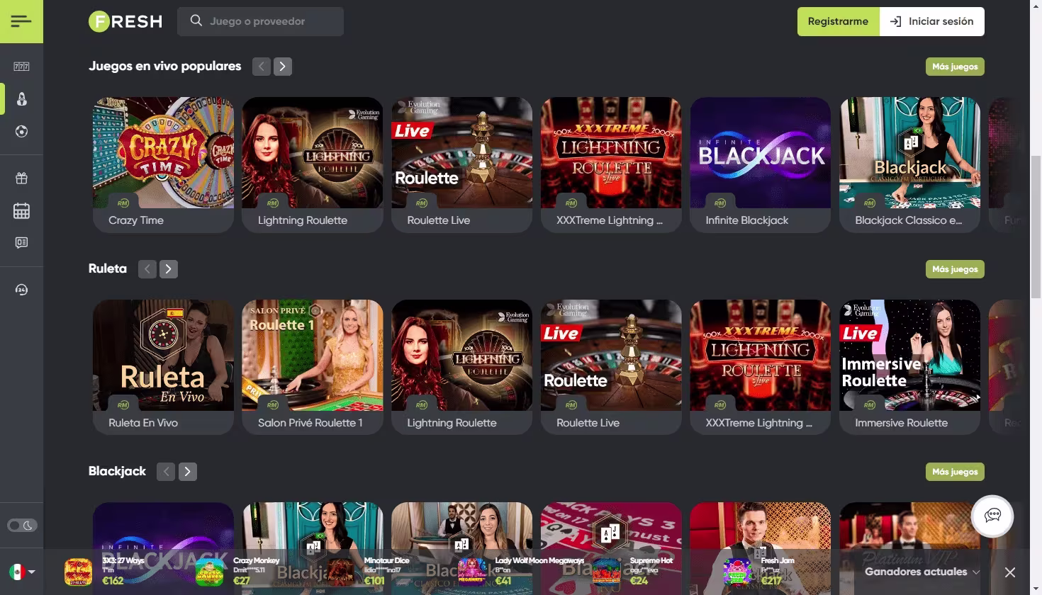 fresh-casino-live (1).png