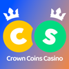 crowncoins casino playtest