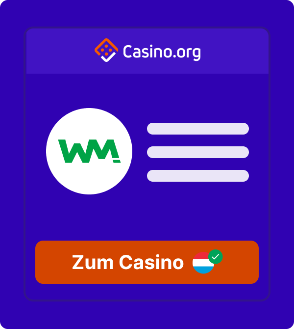visit-winmaker-casino-de-lux.png