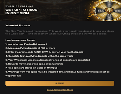 PantherBet_Promotions3