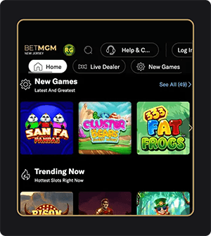 5-play-BetMGM.png
