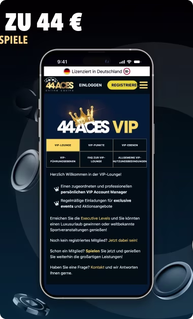 44aces-casino-de-3.avif