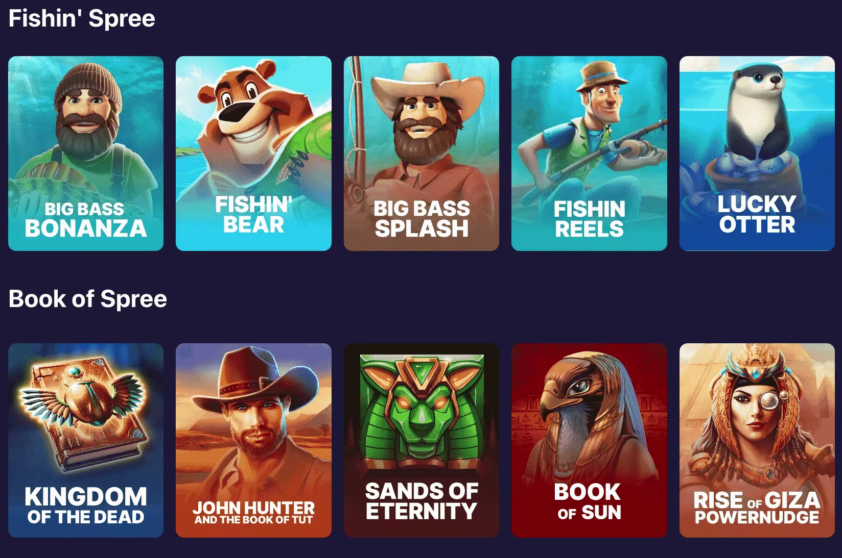 Spree desktop 2.png
