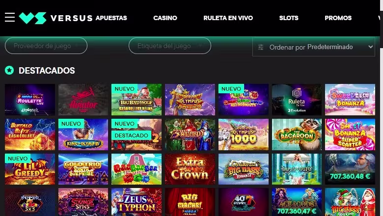 versus-casino-mejores-juegos-es.jpg