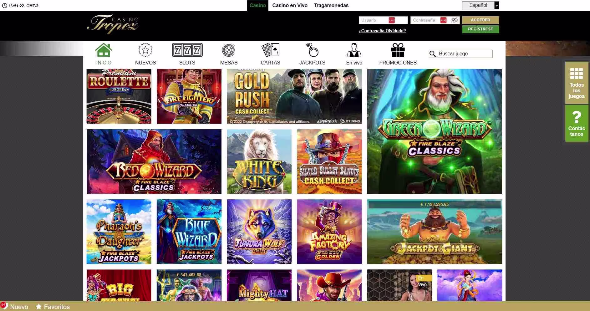 casino tropez chile.jpg