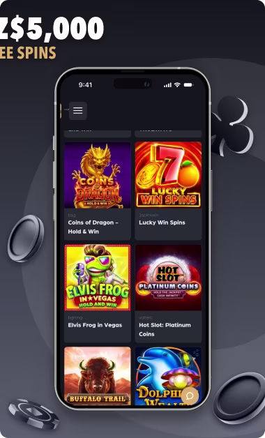 clubhouse-casino-bonus-nz-3.avif
