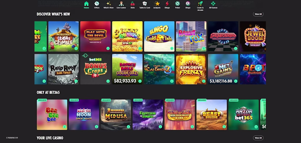 bet-365-casino-ca.jpg