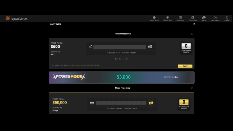 royal-vegas-casino-screenshot-5.png
