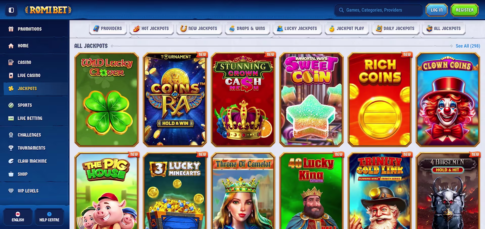 romibet.com ca providers-4