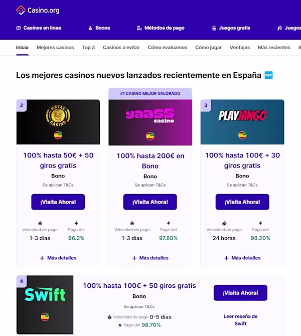 1 elige un nuevo casino de nuestra lista.jpg
