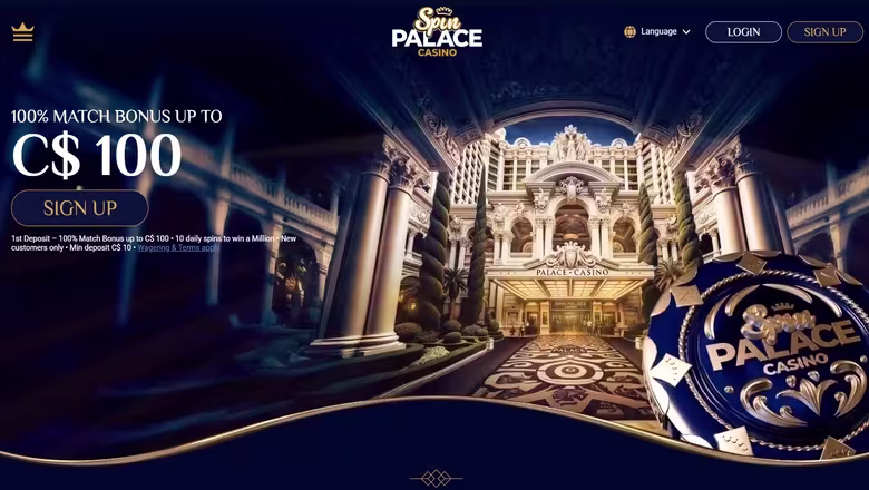 spin-palace-1.png