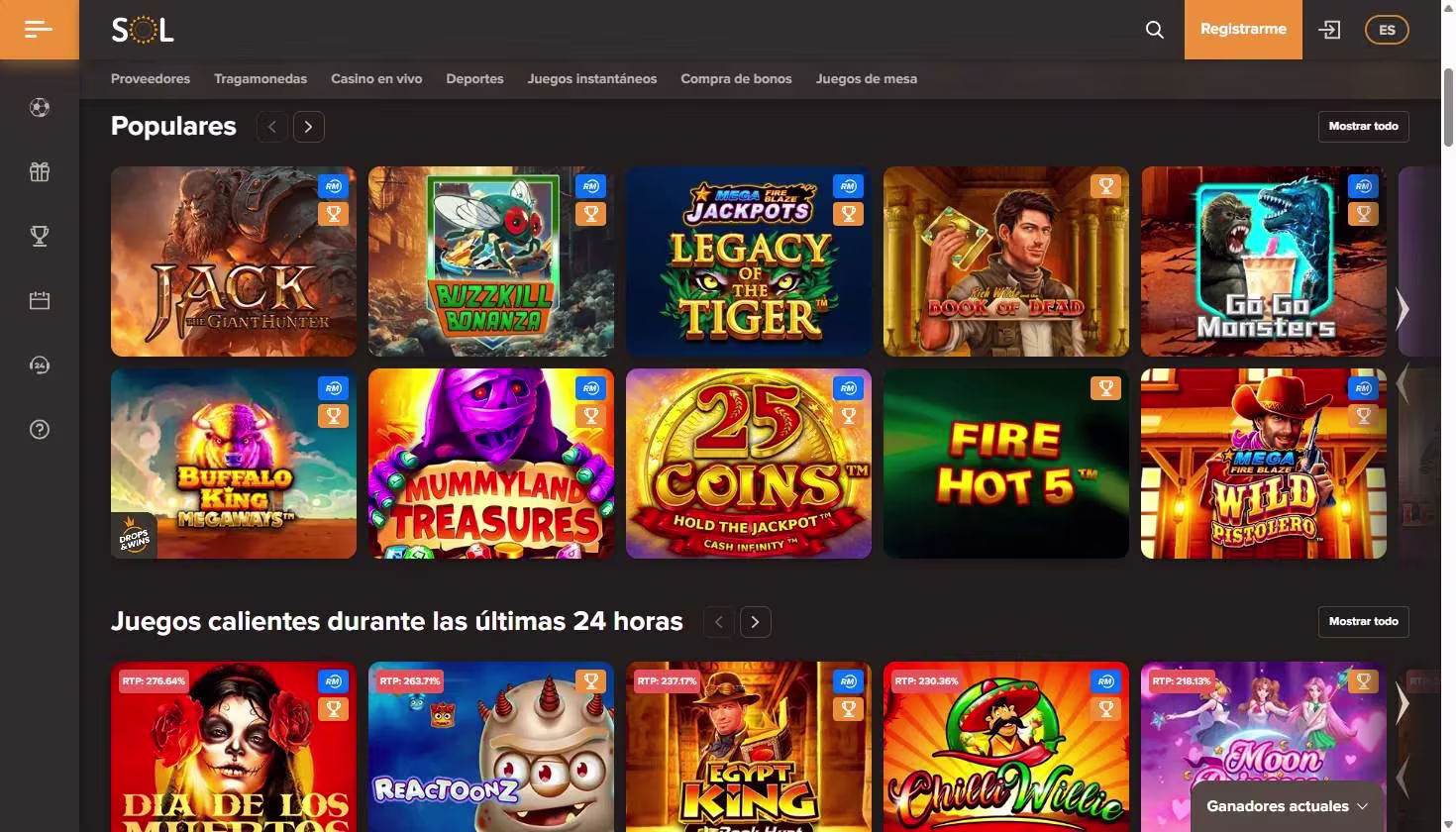 sol-casino-games.jpg