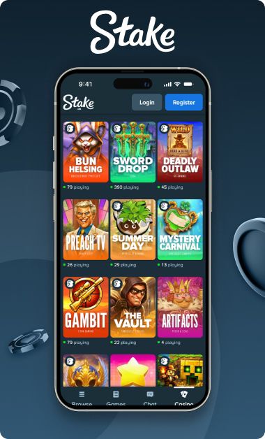stake us/games/ image 1