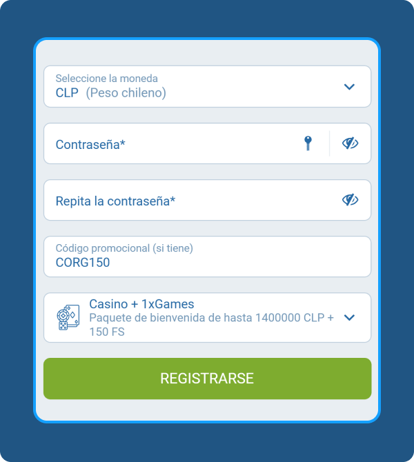 01-1xbet-cl-casino.png