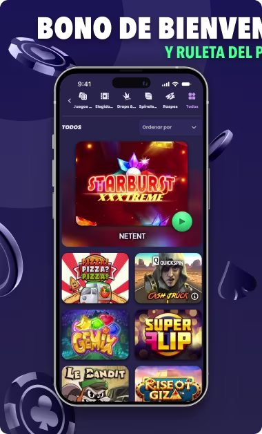 respin-casino-reviews-cl-2.avif