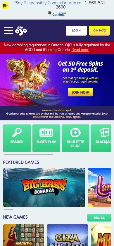 PlayOJO-Ontario-Homepage-Mobile.png