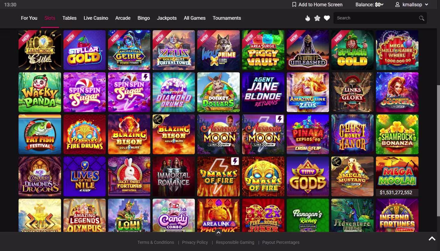 spin-casino-slots.png