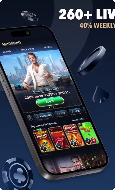 millioner-casino-2-ca.avif