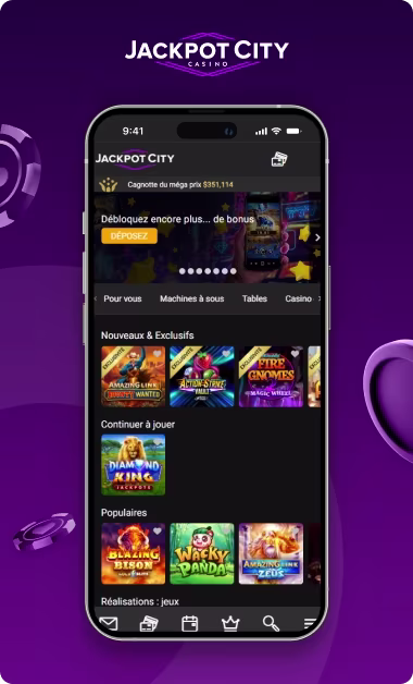 jackpot-city-casino-cafr-1.avif